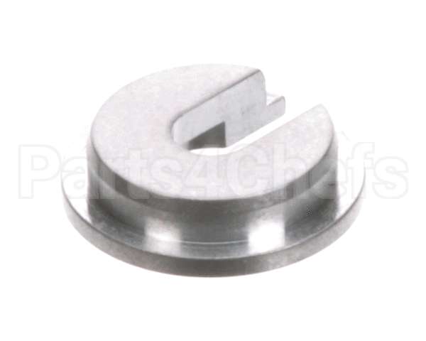 1171872 Stoelting Spring Seat
