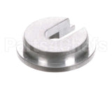 1171872 Stoelting Spring Seat