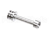1171873 Stoelting Piston