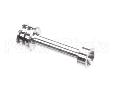 1171873 Stoelting Piston