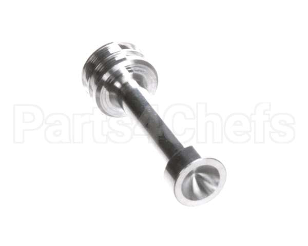 1171873 Stoelting Piston
