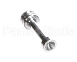 1171873 Stoelting Piston