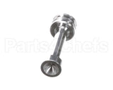 1171873 Stoelting Piston