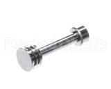 1171873 Stoelting Piston