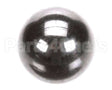 1171874 Stoelting Ballbearing 3/8; Grade 24; Stl