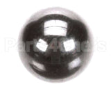 1171874 Stoelting Ballbearing 3/8; Grade 24; Stl