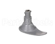 117187S Robot Coupe Scrapping Arm Handle Blixer 6V