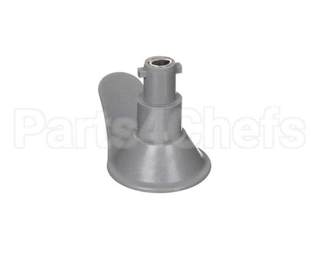 117187S Robot Coupe Scrapping Arm Handle Blixer 6V