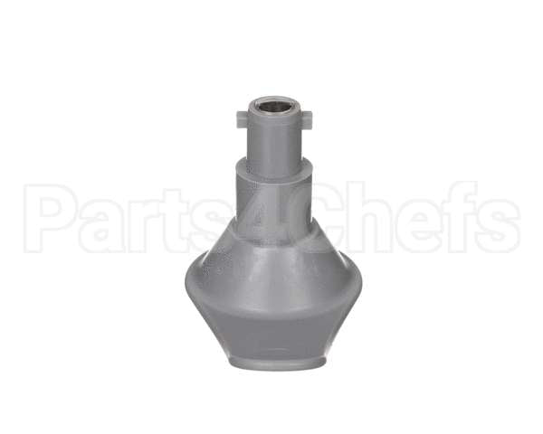 117187S Robot Coupe Scrapping Arm Handle Blixer 6V