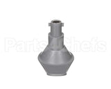 117187S Robot Coupe Scrapping Arm Handle Blixer 6V