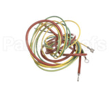1171894 International Comfort Pro Wiring Kit