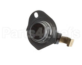 1171901 International Comfort Pro Limit Switch 150-60