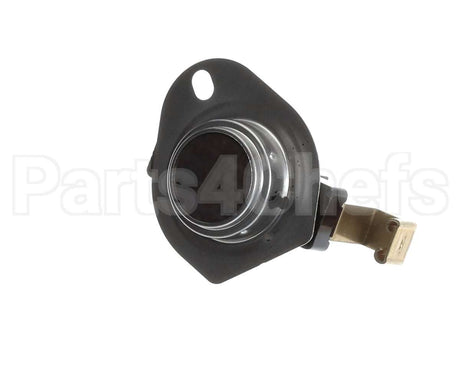 1171901 International Comfort Pro Limit Switch 150-60