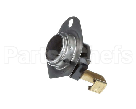 1171901 International Comfort Pro Limit Switch 150-60
