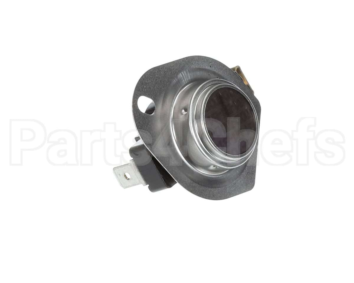 1171901 International Comfort Pro Limit Switch 150-60