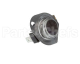 1171901 International Comfort Pro Limit Switch 150-60