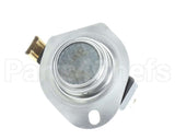 1171905 International Comfort Pro Limit Switch 140-55