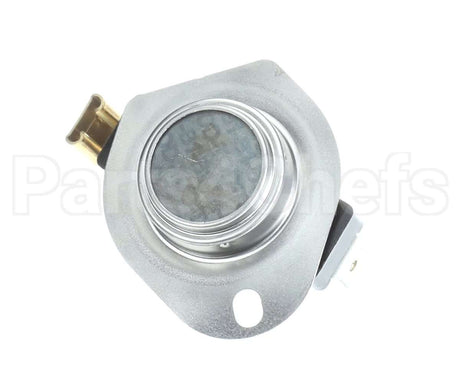 1171905 International Comfort Pro Limit Switch 140-55