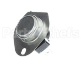 1171905 International Comfort Pro Limit Switch 140-55