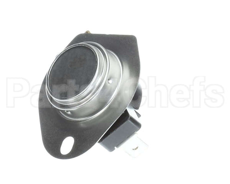 1171905 International Comfort Pro Limit Switch 140-55