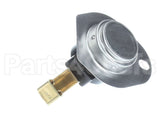 1171905 International Comfort Pro Limit Switch 140-55