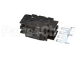 1171907 International Comfort Pro Breaker 60A 2 Pole