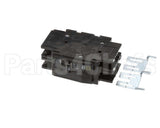 1171907 International Comfort Pro Breaker 60A 2 Pole