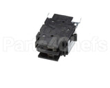 1171907 International Comfort Pro Breaker 60A 2 Pole