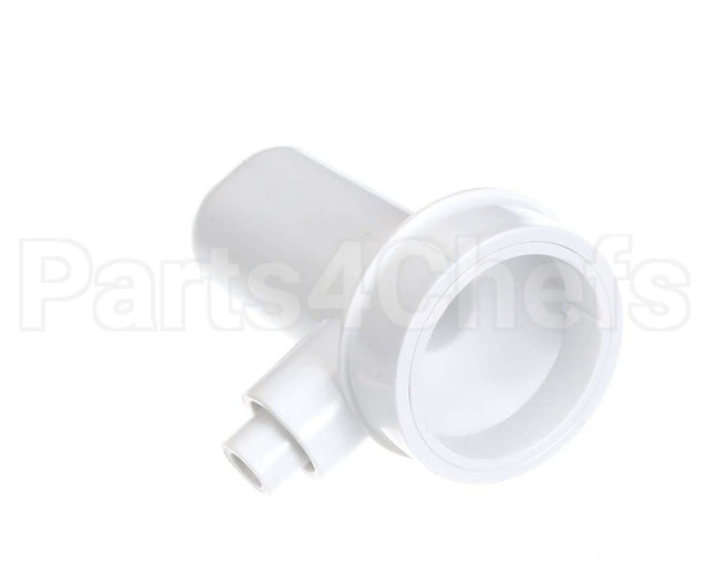 1171916 International Comfort Pro Drain Trap