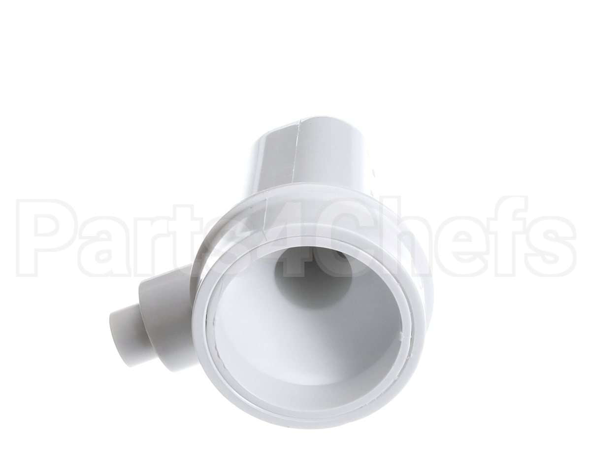 1171916 International Comfort Pro Drain Trap