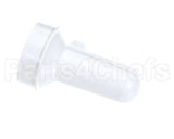 1171916 International Comfort Pro Drain Trap