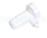 1171916 International Comfort Pro Drain Trap