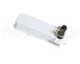 1171917 International Comfort Pro Trap Drain
