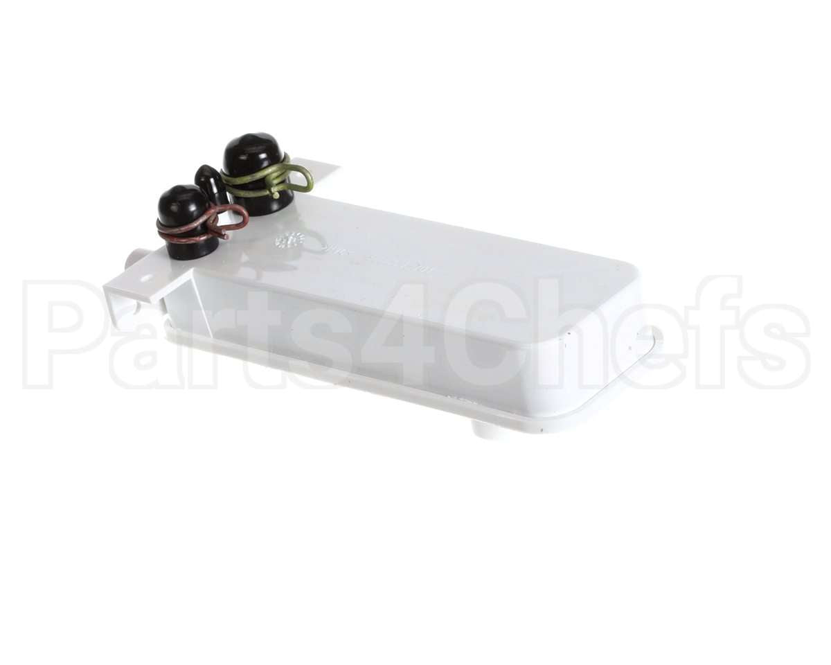 1171917 International Comfort Pro Trap Drain