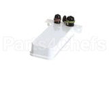 1171917 International Comfort Pro Trap Drain