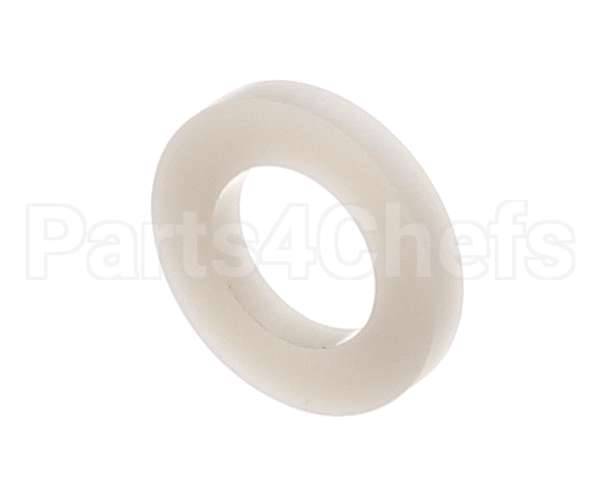 1171956 Stoelting E Washer; Nylon