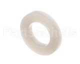 1171956 Stoelting E Washer; Nylon