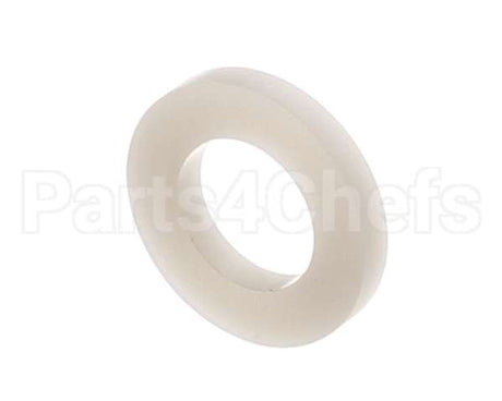1171956 Stoelting E Washer; Nylon
