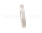 1171956 Stoelting E Washer; Nylon