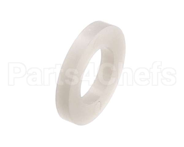 1171956 Stoelting E Washer; Nylon