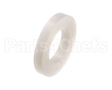 1171956 Stoelting E Washer; Nylon
