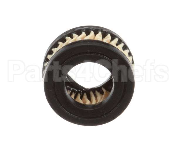 1171958 Stoelting Air Filter