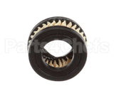 1171958 Stoelting Air Filter
