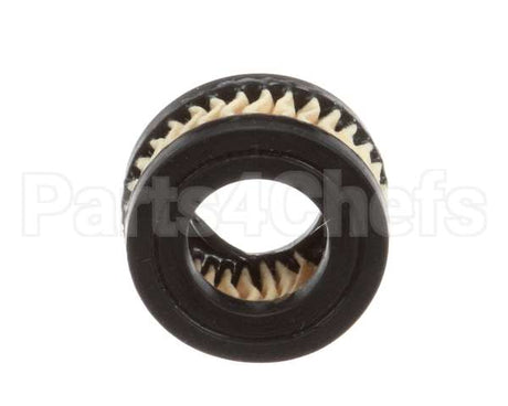 1171958 Stoelting Air Filter