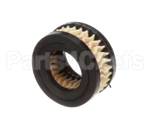 1171958 Stoelting Air Filter