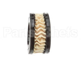 1171958 Stoelting Air Filter