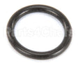 1171959 Stoelting O-Ring; Great Lakes Rubber
