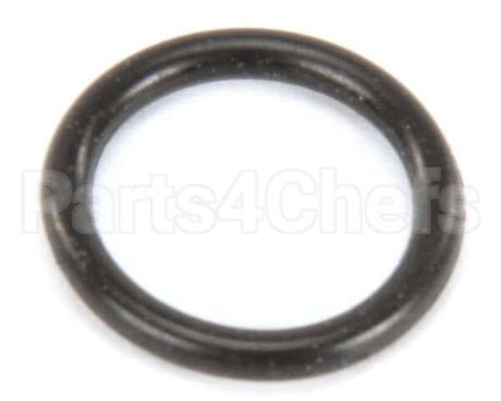 1171959 Stoelting O-Ring; Great Lakes Rubber
