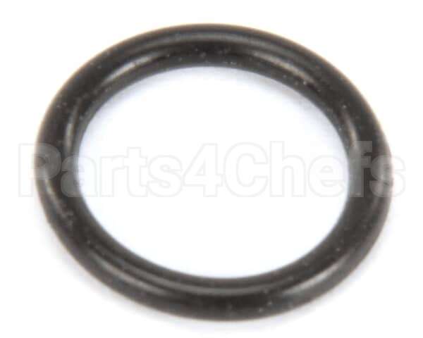 1171959 Stoelting O-Ring; Great Lakes Rubber