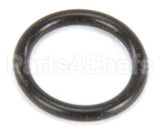 1171959 Stoelting O-Ring; Great Lakes Rubber